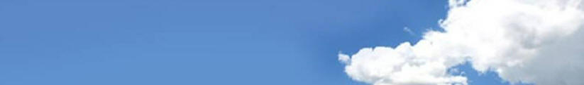 Sky background image